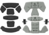 Image of Team Wendy EPIC Tactical Helmet Accessories category