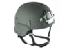 Image of Team Wendy EPIC Ballistic Rated Helmets category