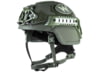 Image of Team Wendy EPIC Ballistic Rated Helmets category