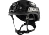 Image of Military &amp; Tactical Gear category