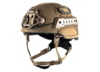 Image of Team Wendy EPIC Military &amp; Tactical Gear category