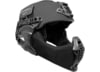 Image of Team Wendy EXFIL Military &amp; Tactical Gear category