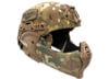 Image of Team Wendy EXFIL Tactical Helmets category