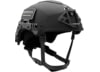 Image of Ballistic Rated Helmets category