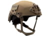 Image of Ballistic Rated Helmets category