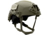 Image of Military &amp; Tactical Gear category