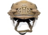 Image of Tactical Helmet Accessories category