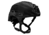 Image of Helmets category