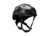 Image of Tactical Helmets category