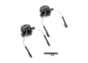Image of Tactical Helmet Accessories category