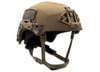 Image of Ballistic Rated Helmets category