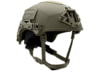 Image of Military &amp; Tactical Gear category