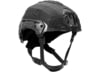 Image of Team Wendy EXFIL Tactical Helmets category