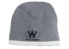 Image of Men's Hats &amp; Headwear category