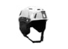 Image of Ski &amp; Snowboarding Helmets category