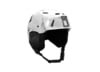 Image of Winter Sports Equipment category