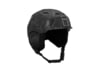 Image of Winter Sports Equipment category