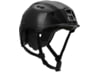 Image of Sports Equipment category