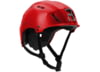 Image of Sports Equipment category
