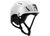 Image of Water Sports Equipment category
