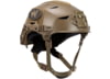 Image of Helmets category