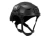 Image of Helmets category