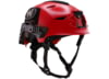 Image of Men's Work Uniform Helmets category