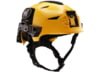 Image of Men's Work Uniform Helmets category