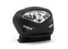 Image of Headlamps category