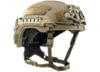 Image of Tactical Helmets category