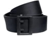 Image of Duty Belts category