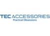 Image of TEC Accessories category