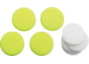 Image of Travel Accessories category