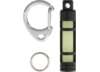 Image of Police &amp; Duty Gear category