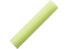 Image of Flashlights category