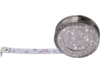 Image of Measuring and Leveling Tools category