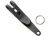 Image of Belt Accessories category