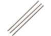 Image of Pens category