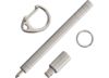 Image of Office Supplies category