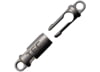 Image of Pouches category
