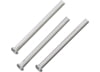 Image of Camping Tent Accessories category