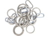 Image of Key Holders category