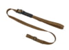 Image of Gun Slings category