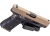 Image of Kydex Holsters category