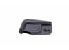 Image of Gun Parts category