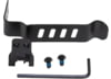 Image of Gun Parts category