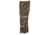 Image of Military &amp; Tactical Gear category