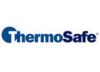 Image of Tegrant Thermosafe category