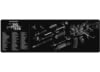 Image of Shooting Bench Mats category