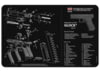 Image of Gunsmithing Equipment category